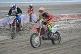enduropale-b (163)